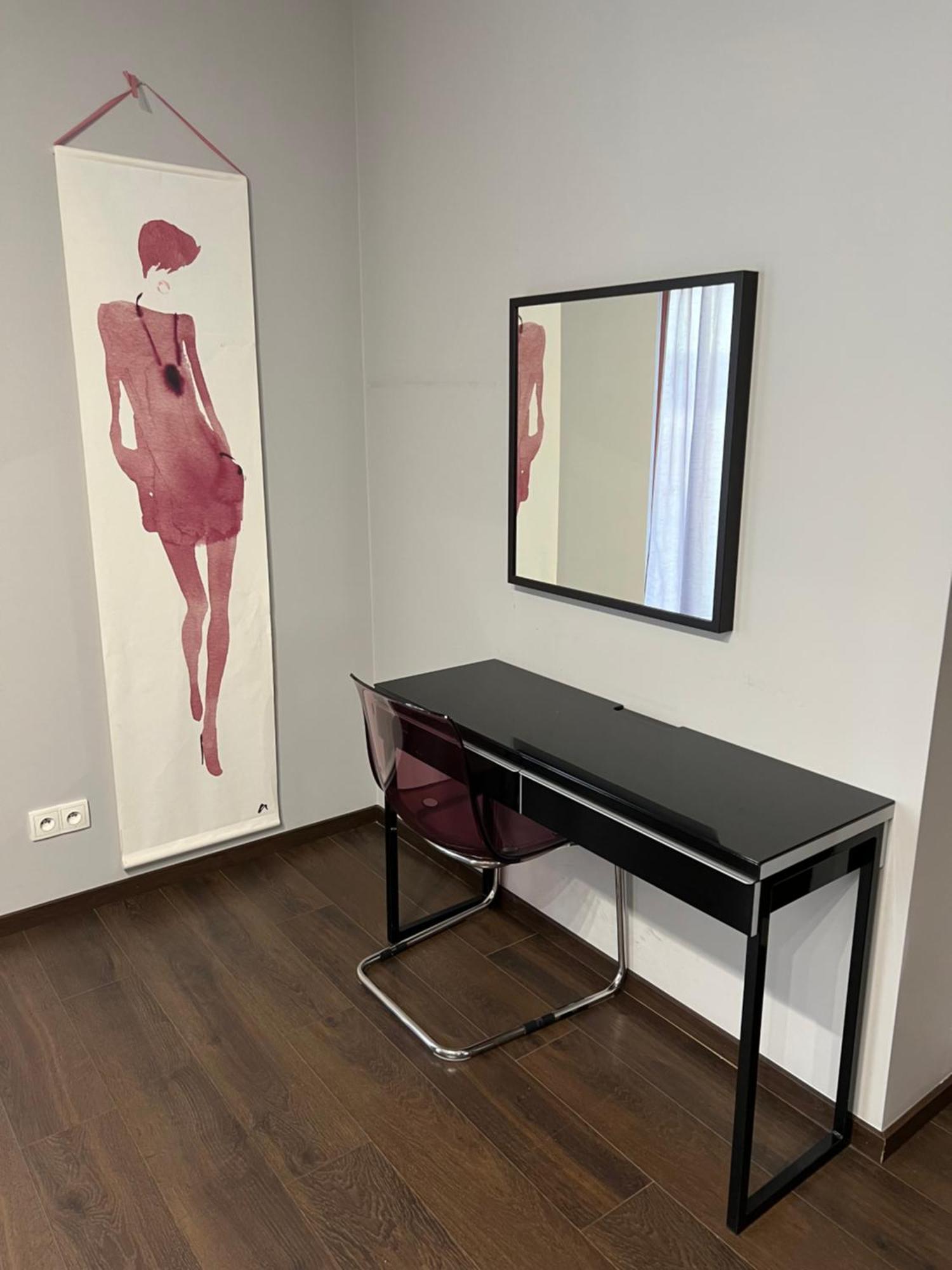 I&M Apartments Krawiecka ורוצלב חדר תמונה