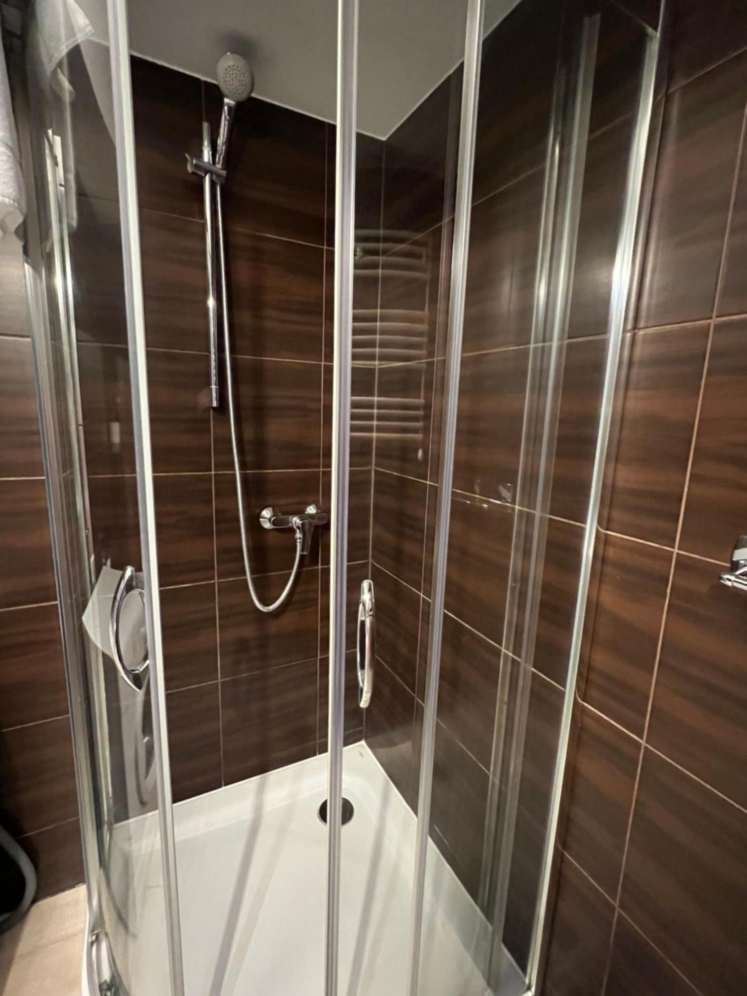I&M Apartments Krawiecka ורוצלב חדר תמונה