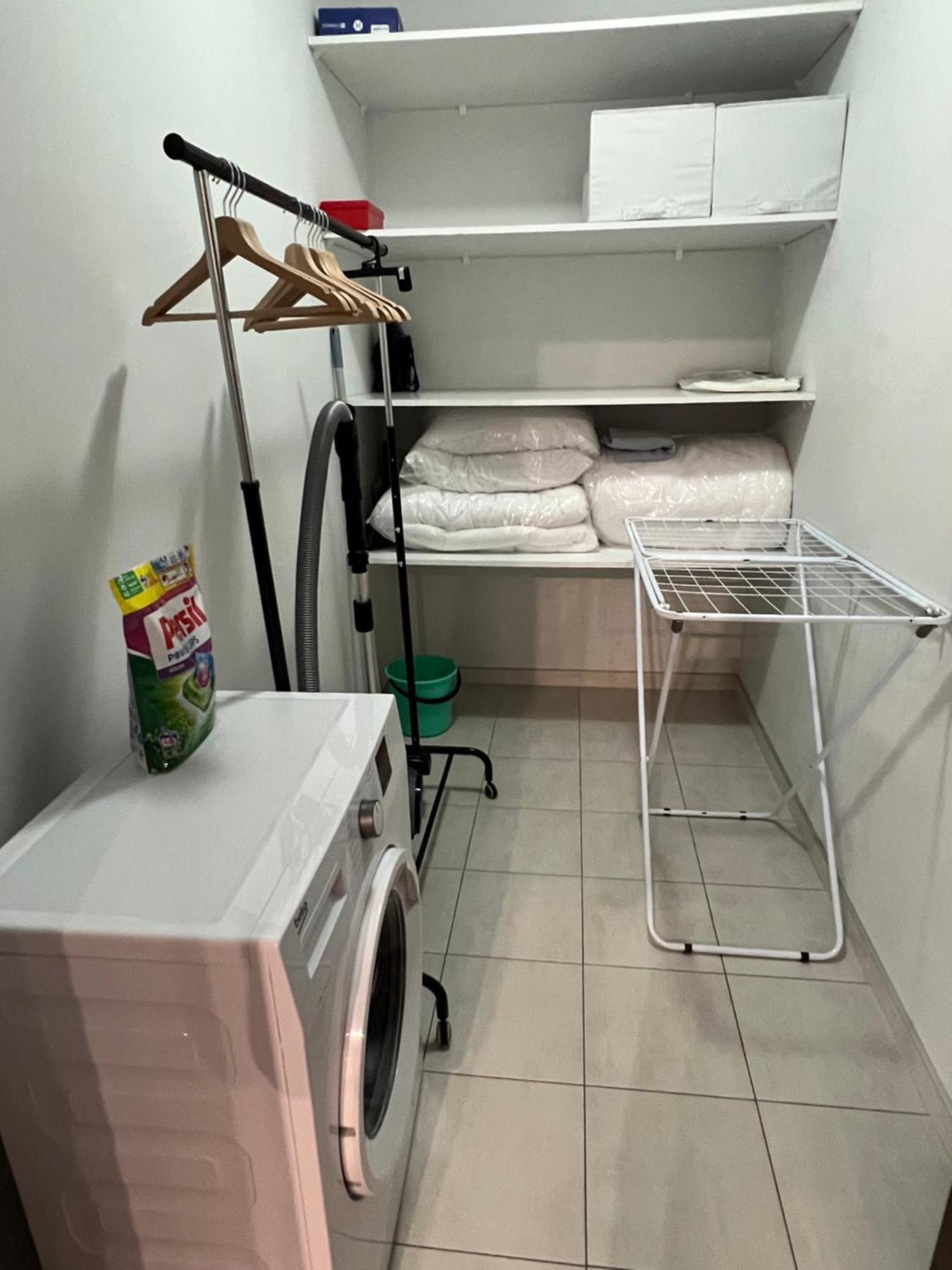 I&M Apartments Krawiecka ורוצלב מראה חיצוני תמונה