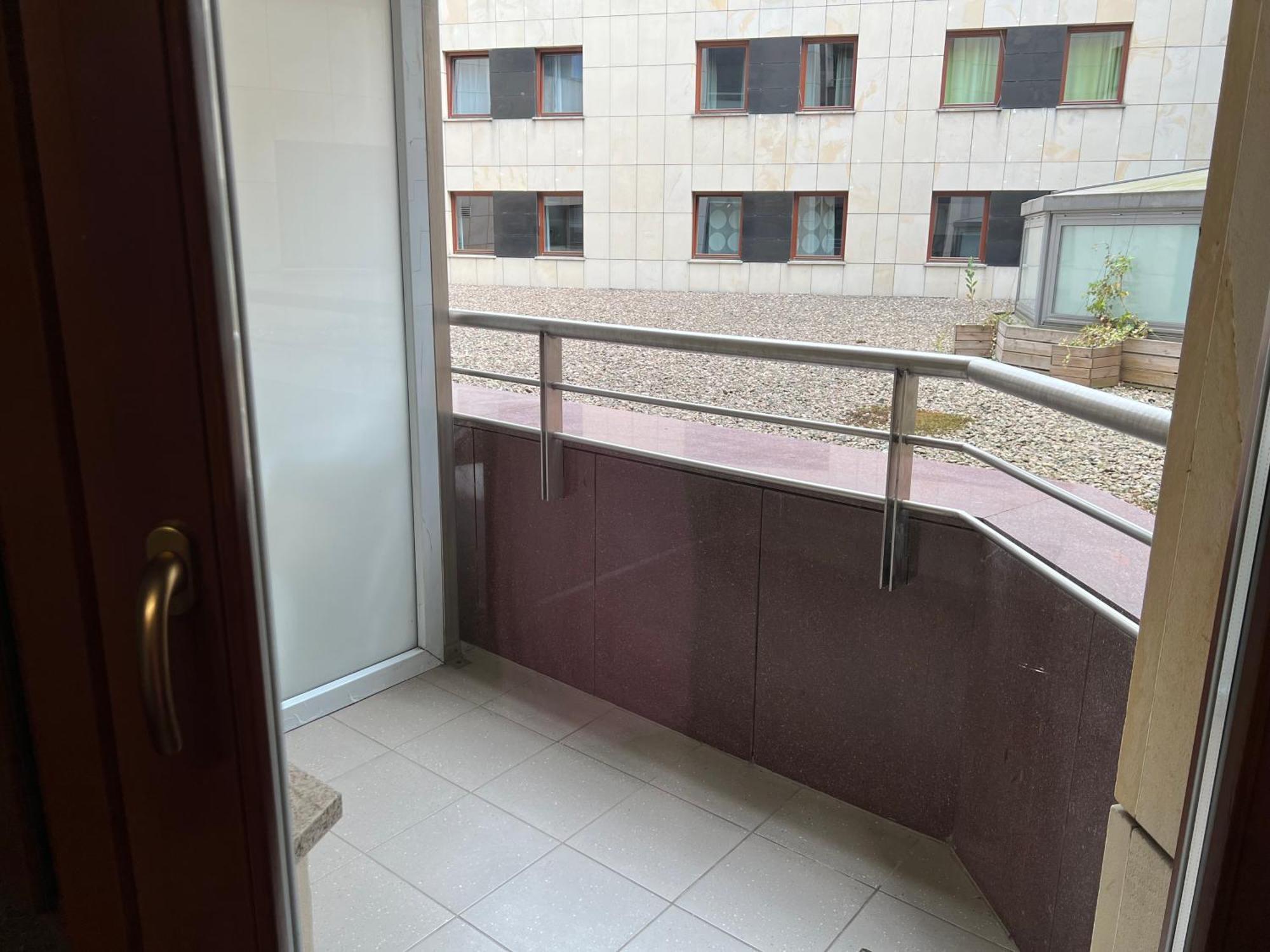 I&M Apartments Krawiecka ורוצלב חדר תמונה