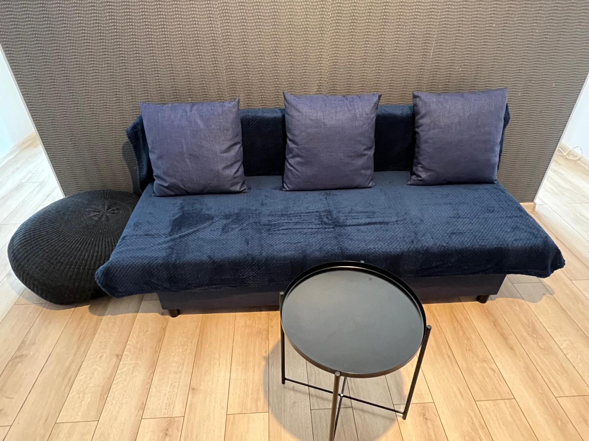 I&M Apartments Krawiecka ורוצלב חדר תמונה